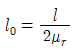 1889083477_PGHI26aK_331a339bf8eeeb647493a64e3b8877691f699ac9.gif