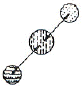 1889083477_PGa9wWxe_e8ad262fd07aefef70bbc1873bc80c6d5e50249c.gif