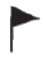 1889083477_PNxEDfnS_fa7b3959652ba8df2d4400afe7e400688b2743c9.gif