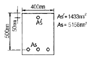 1889083477_PRb647GU_cb04ff2615914fcb458d029aa733417082d5ecc1.gif