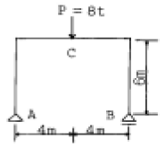 1889083477_PXbpY8kV_9b2925773be58d782383f45af70f0c18d5f649ee.gif