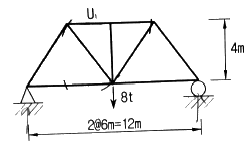 1889083477_PYuXyvdK_a9f207042a637667f19a19e1c689bccae25b5ff3.gif