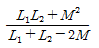 1889083477_Pafowm0k_b643593f90dff4568ea44b071fd31dad2619941d.gif