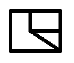 1889083477_PdOCe27i_ec449d868625fc7ac39fa5b14afc1608e0d031c3.gif
