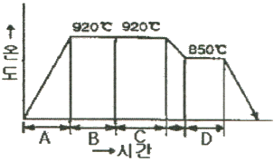 1889083477_PkT8hARb_ad4b22e5af7f3df2b1230cbbbdf3ff4321d6fd9d.gif