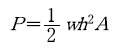 1889083477_PrBFg8LN_33c3c8e5088175597841debb47f27b7856aff52b.gif