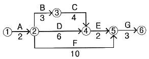 1889083477_Q0Erj8Ok_308077bf1aec474433d6acea3c1f789241204487.gif