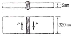 1889083477_Q1sSnDt5_018777cab8990fa6b32caa4841436bf76a37eec5.gif