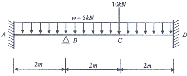 1889083477_Q2blUCZa_2ab93a91b91947aa922c31ef3d97c4076add531b.gif