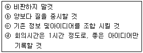1889083477_Q50G6o4y_1d8e48e9a6dae7334a04af81f034d79a9f8781c1.gif