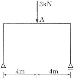 1889083477_Q7fRwO8H_258b63881715ad8492ff2ebf34f1871edb484900.gif