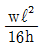 1889083477_QBNnsFED_2e72ea065f347e1aee64177aeaf34ea23fdea796.gif