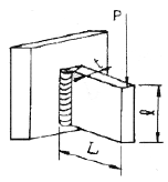 1889083477_Qaybld0W_6355ce3b909536799fc14fff51208cc83e0ebc1d.gif