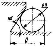 1889083477_QhVYFzvw_1f6764f024ae69d9bceca4d17443784b3051b4d8.gif