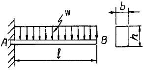 1889083477_QiNYGD6F_765c4f84be4fd5fa130701c18d81d6dbd7bc1b1f.gif