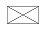 1889083477_QjS4Cdzo_385c46c603cef3daff9d5a0b6198a4b50ae2c5ee.gif