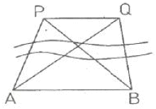 1889083477_QnSbDZEA_f52268556d9896b4cc3aa61c6032186f170cc968.gif