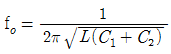 1889083477_Qoz4lMAS_a95b2d4d0c729ce7365eadbcf3451cb47604b4fe.gif