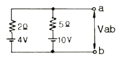 1889083477_QrfPu1Mz_0ebe49c2a929548dd888d826d006628826ab7e61.gif