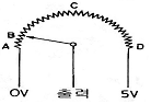 1889083477_QxGhzi2K_69583a764e631587af14257a4caf44e8a7d6d0a1.gif