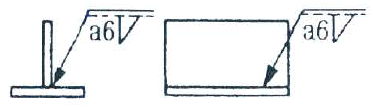 1889083477_R4MkFszT_2b7c222dd4d676846144e833136d5cd399cf43cb.gif
