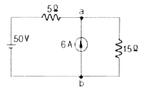 1889083477_RF4WK8Dg_3580da3b1bf8228b3a1ac5f1ddc60a4460a1ca6f.gif