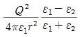 1889083477_RJLUSK78_8d99f52e4e862957fd5971bb29d74cab3062960d.gif