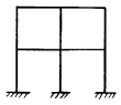1889083477_RKP2cGHg_b1ff97fafc191c756d21e60ad13c55ce69fc373a.gif