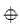 1889083477_RMNQjGb4_4b9e6f8a24903fd85feb610065761f672272d482.gif