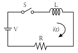 1889083477_RWCm5UHL_6e3d4f7fea021da8c37b6a264b66e2ae001f5f63.gif