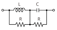 1889083477_RX5xzDmc_4e6e8b5dcb7106674875daff8ebe711e003f3e10.gif