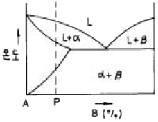 1889083477_Scvo0fd9_abaea67b18193720e49ef56b06834e436f8cc042.gif