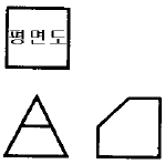 1889083477_Sey2zZJ0_1f85fca58725a33bc9c75f553bdf2cbbf2eb8c62.gif