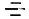 1889083477_Sy9fBmPd_05134b1c6637aefdf98274fe8325961961b012fd.gif