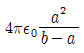 1889083477_T2Pcupdj_3b60324baa137900cba864a581fc858c5aaad665.gif