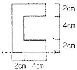 1889083477_T9NHV0Yu_5a70527f057188506265750b407fe7a650c6f057.gif