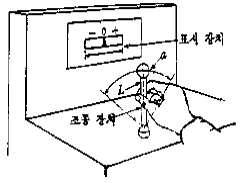 1889083477_TIkapCqP_34c34a9dea42742297e63d1a7c958e23775a61e8.gif