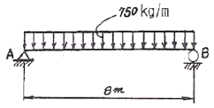 1889083477_TQjMCr1K_4c931e322fd4281ef2ae8cd190ea2c3cfe124165.gif