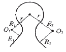 1889083477_Taln4w5J_672c0265437befeccc0f79e61f60741c8eb5dbbc.gif