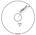 1889083477_Tc9blE4I_ae66c42d363e715ff7386d1dd2ee967f2443d5d9.gif