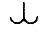 1889083477_TdkKzm82_cab77eec7555b6ed20cfe13a6d3abd280bdd694f.gif