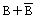 1889083477_TgkJmadH_c2b023bb850d963264711cb025acf7b38916b161.gif