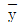 1889083477_TgsaxZl5_adaeec4e81864cecbe7453043b59b805532abb3a.gif