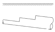 1889083477_TidGrZ1W_ec3e4247f296836f6f18e0c9634a0ed628d5bcfe.gif