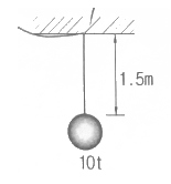 1889083477_TnDVlhkQ_ddcb623573b3e05a8d05c74f3faa397a4bf47944.gif