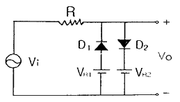 1889083477_UB7Ts9Ag_c761315ba682f2ba6e25eccd7f731e9aa55887cf.gif