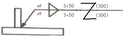 1889083477_UEKFYmah_94c349fd24669430597a42641841b8bb0cbc6a5e.gif