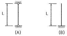 1889083477_UZjJsQwe_91fe91a1f571b516fceee2ac34bd005d96df84ff.gif