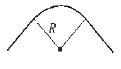 1889083477_UgI0KG1l_b4bea3bb576c160fb2476f593eb84b08ecc10657.gif