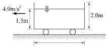 1889083477_UmkxDXZf_2b6b20413ef12544ac4c6556f35d714c7166b2dc.gif